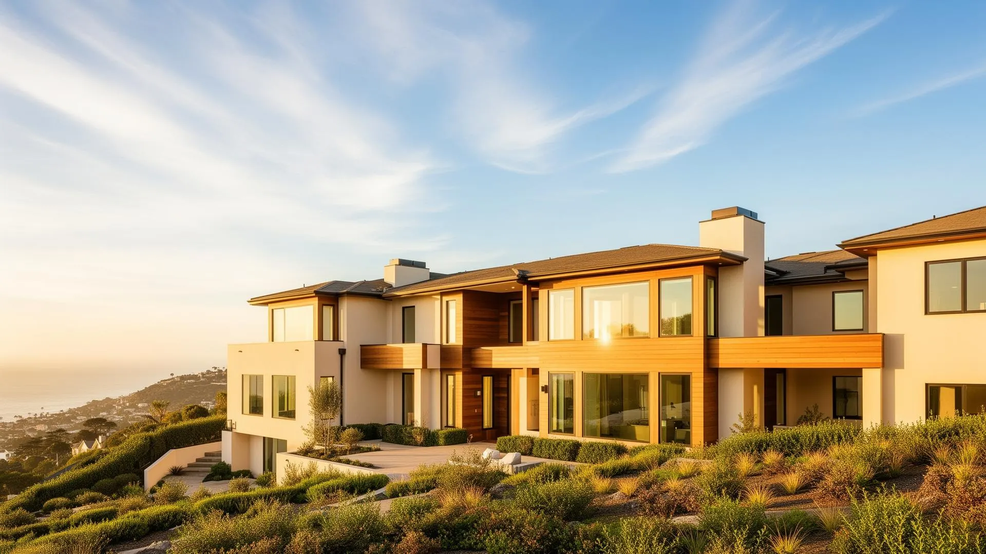 Coastal Homes Craft