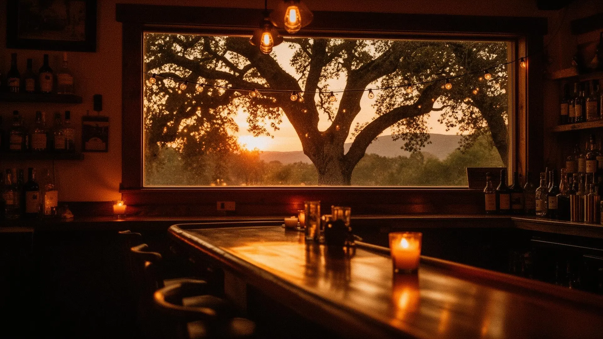 Malibu Canyon Meadery